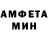 КЕТАМИН VHQ Lucy Negrete