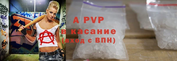 спиды Арсеньев