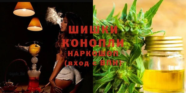 спиды Арсеньев
