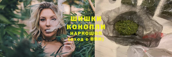 спиды Аркадак